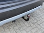 Toyota Corolla Cross Hybrid 200 Style **TREKHAAK/ DODEHOEK DETECTIE/ PARKEERSENSOREN**