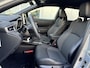 Toyota Corolla Cross Hybrid 200 Style **TREKHAAK/ DODEHOEK DETECTIE/ PARKEERSENSOREN**