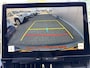 Toyota Corolla Cross Hybrid 200 Style **TREKHAAK/ DODEHOEK DETECTIE/ PARKEERSENSOREN**