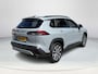 Toyota Corolla Cross Hybrid 200 Style **TREKHAAK/ DODEHOEK DETECTIE/ PARKEERSENSOREN**