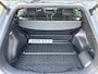 Toyota Corolla Cross Hybrid 200 Style **TREKHAAK/ DODEHOEK DETECTIE/ PARKEERSENSOREN**