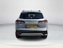 Toyota Corolla Cross Hybrid 200 Style **TREKHAAK/ DODEHOEK DETECTIE/ PARKEERSENSOREN**