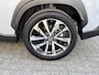 Toyota Corolla Cross Hybrid 200 Style **TREKHAAK/ DODEHOEK DETECTIE/ PARKEERSENSOREN**