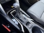 Toyota Corolla Cross Hybrid 200 Style **TREKHAAK/ DODEHOEK DETECTIE/ PARKEERSENSOREN**