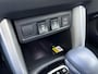 Toyota Corolla Cross Hybrid 200 Style **TREKHAAK/ DODEHOEK DETECTIE/ PARKEERSENSOREN**