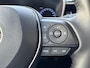 Toyota Corolla Cross Hybrid 200 Style **TREKHAAK/ DODEHOEK DETECTIE/ PARKEERSENSOREN**