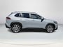 Toyota Corolla Cross Hybrid 200 Style **TREKHAAK/ DODEHOEK DETECTIE/ PARKEERSENSOREN**