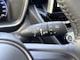 Toyota Corolla Cross Hybrid 200 Style **TREKHAAK/ DODEHOEK DETECTIE/ PARKEERSENSOREN**