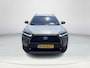 Toyota Corolla Cross Hybrid 200 Style **TREKHAAK/ DODEHOEK DETECTIE/ PARKEERSENSOREN**