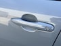 Toyota Corolla Cross Hybrid 200 Style **TREKHAAK/ DODEHOEK DETECTIE/ PARKEERSENSOREN**