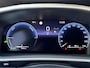 Toyota Corolla Cross Hybrid 200 Style **TREKHAAK/ DODEHOEK DETECTIE/ PARKEERSENSOREN**