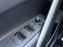 Toyota Corolla Cross Hybrid 200 Style **TREKHAAK/ DODEHOEK DETECTIE/ PARKEERSENSOREN**