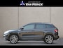 Skoda Karoq 1.5 TSI ACT Sportline Business 150PK Automaat | Navigatie | Voorruit verwarmd | Stoelverwarming
