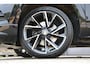 Skoda Karoq 1.5 TSI ACT Sportline Business 150PK Automaat | Navigatie | Voorruit verwarmd | Stoelverwarming