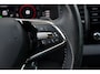 Skoda Karoq 1.5 TSI ACT Sportline Business 150PK Automaat | Navigatie | Voorruit verwarmd | Stoelverwarming