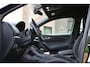 Skoda Karoq 1.5 TSI ACT Sportline Business 150PK Automaat | Navigatie | Voorruit verwarmd | Stoelverwarming