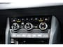 Skoda Karoq 1.5 TSI ACT Sportline Business 150PK Automaat | Navigatie | Voorruit verwarmd | Stoelverwarming
