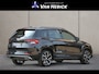 Skoda Karoq 1.5 TSI ACT Sportline Business 150PK Automaat | Navigatie | Voorruit verwarmd | Stoelverwarming
