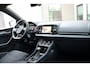 Skoda Karoq 1.5 TSI ACT Sportline Business 150PK Automaat | Navigatie | Voorruit verwarmd | Stoelverwarming