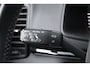 Skoda Karoq 1.5 TSI ACT Sportline Business 150PK Automaat | Navigatie | Voorruit verwarmd | Stoelverwarming