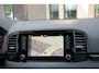 Skoda Karoq 1.5 TSI ACT Sportline Business 150PK Automaat | Navigatie | Voorruit verwarmd | Stoelverwarming