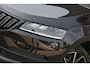 Skoda Karoq 1.5 TSI ACT Sportline Business 150PK Automaat | Navigatie | Voorruit verwarmd | Stoelverwarming