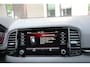 Skoda Karoq 1.5 TSI ACT Sportline Business 150PK Automaat | Navigatie | Voorruit verwarmd | Stoelverwarming