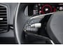 Skoda Karoq 1.5 TSI ACT Sportline Business 150PK Automaat | Navigatie | Voorruit verwarmd | Stoelverwarming