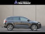 Skoda Karoq 1.5 TSI ACT Sportline Business 150PK Automaat | Navigatie | Voorruit verwarmd | Stoelverwarming