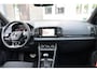 Skoda Karoq 1.5 TSI ACT Sportline Business 150PK Automaat | Navigatie | Voorruit verwarmd | Stoelverwarming