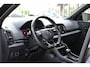 Skoda Karoq 1.5 TSI ACT Sportline Business 150PK Automaat | Navigatie | Voorruit verwarmd | Stoelverwarming
