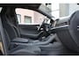 Skoda Karoq 1.5 TSI ACT Sportline Business 150PK Automaat | Navigatie | Voorruit verwarmd | Stoelverwarming