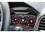Skoda Karoq 1.5 TSI ACT Sportline Business 150PK Automaat | Navigatie | Voorruit verwarmd | Stoelverwarming