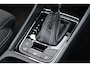 Skoda Karoq 1.5 TSI ACT Sportline Business 150PK Automaat | Navigatie | Voorruit verwarmd | Stoelverwarming