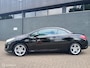 Peugeot 308 CC 1.6 VTi 140.000Km/Apk 07-'27