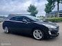 Peugeot 308 CC 1.6 VTi 140.000Km/Apk 07-'27