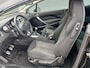 Peugeot 308 CC 1.6 VTi 140.000Km/Apk 07-'27