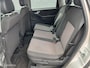 Peugeot 308 CC 1.6 VTi 140.000Km/Apk 07-'27