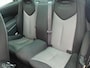 Peugeot 308 CC 1.6 VTi 140.000Km/Apk 07-'27