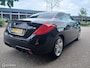 Peugeot 308 CC 1.6 VTi 140.000Km/Apk 07-'27