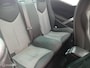 Peugeot 308 CC 1.6 VTi 140.000Km/Apk 07-'27