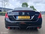 Peugeot 308 CC 1.6 VTi 140.000Km/Apk 07-'27