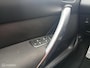 Peugeot 308 CC 1.6 VTi 140.000Km/Apk 07-'27