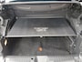 Peugeot 308 CC 1.6 VTi 140.000Km/Apk 07-'27