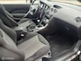 Peugeot 308 CC 1.6 VTi 140.000Km/Apk 07-'27