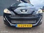 Peugeot 308 CC 1.6 VTi 140.000Km/Apk 07-'27