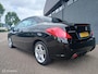 Peugeot 308 CC 1.6 VTi 140.000Km/Apk 07-'27