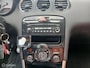 Peugeot 308 CC 1.6 VTi 140.000Km/Apk 07-'27