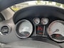 Peugeot 308 CC 1.6 VTi 140.000Km/Apk 07-'27