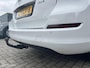 Opel Astra Sports Tourer 1.7 CDTi Cosmo EXPORT